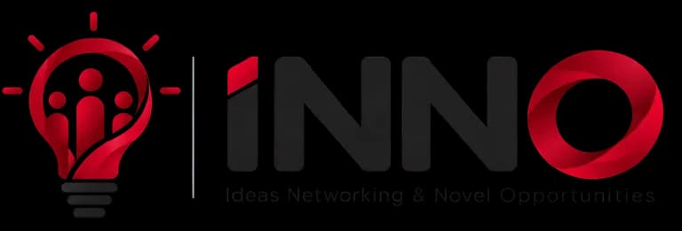 INNO